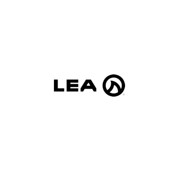 AVS lea
